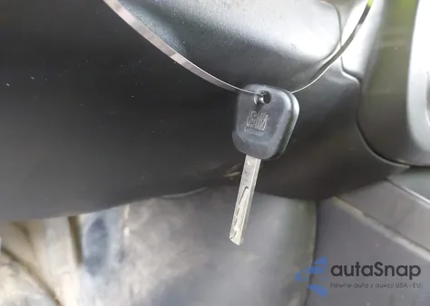 2017 Chevrolet Express 2500 Work Van from USA, damaged, VIN 1GCWGAFF2H1249039